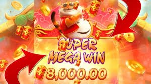 Pengguna menikmati permainan kasino online dan sportsbook di perangkat mobile di Indonesia