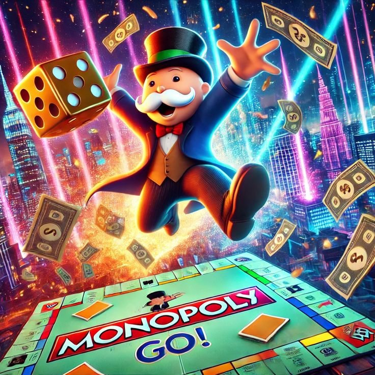 Lobby Game abah138 dengan berbagai pilihan sportsbook dan casino online