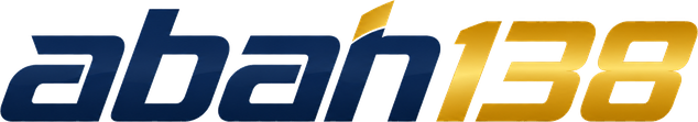 Logo abah138
